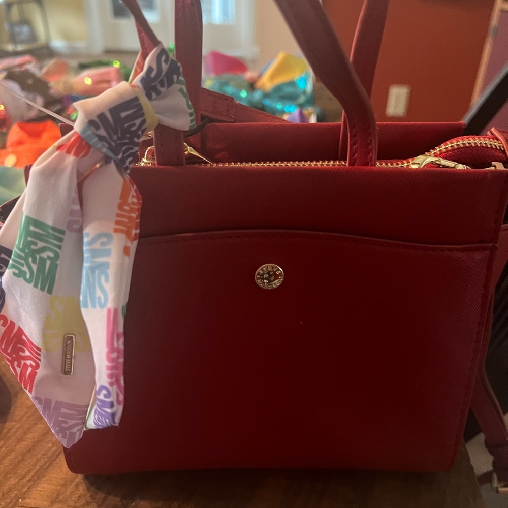 Steve Madden Purse